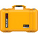 Pelican 1535Air Wheeled Carry-On Hard Case with Foam Insert (Yellow)