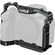 SmallRig 3667C Full Cage for Sony Alpha 7R V / Alpha 7 IV / Alpha 7S III / Alpha 1 / Alpha 7R IV