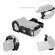 SmallRig 3667C Full Cage for Sony Alpha 7R V / Alpha 7 IV / Alpha 7S III / Alpha 1 / Alpha 7R IV