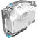 Kondor Blue Camera Cage for Canon R Series (Space Gray)