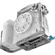 Kondor Blue Camera Cage for Canon R Series (Space Gray)