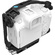Kondor Blue Camera Cage for Canon R Series (Raven Black)