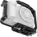 Kondor Blue Camera Cage for Canon R Series (Raven Black)