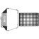 GVM Softbox for 1300D LED Panel Lights