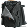 Porta Brace BK-1NRQS-M4 Backpack with QS-M4 Quick Slick rain cover