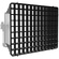 GVM Softbox for 1300D LED Panel Lights