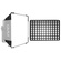 GVM Softbox for 1500D LED Panel Lights