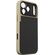 Moment Camera Case for iPhone 17 Pro Max (Tan)