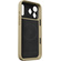 Moment Camera Case for iPhone 17 Pro Max (Tan)