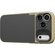 Moment Camera Case for iPhone 17 Pro Max (Tan)