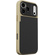 Moment Camera Case for iPhone 17 Pro Max (Tan)
