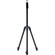 amaran Light Stand (2m)
