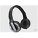 Pioneer HDJ500K Headphones - Black