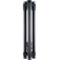 amaran Light Stand (2m)