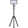 amaran Light Stand (2m)
