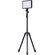 amaran Light Stand (2m)