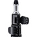 amaran Light Stand (2m)
