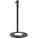 amaran Desk Stand for Verge (Black)