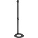 amaran Desk Stand for Verge (Black)