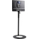 amaran Desk Stand for Verge (Black)