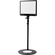 amaran Desk Stand for Verge (Black)