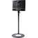 amaran Desk Stand for Verge (Black)