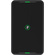 Mackie ShowBox All-in-One Battery-Powered 400W 8" Live Performance Rig with Breakaway Mix Control