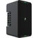Mackie ShowBox All-in-One Battery-Powered 400W 8" Live Performance Rig with Breakaway Mix Control