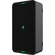 Mackie ShowBox All-in-One Battery-Powered 400W 8" Live Performance Rig with Breakaway Mix Control