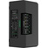 Mackie ShowBox All-in-One Battery-Powered 400W 8" Live Performance Rig with Breakaway Mix Control