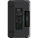 Mackie ShowBox All-in-One Battery-Powered 400W 8" Live Performance Rig with Breakaway Mix Control