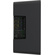 Mackie ShowBox All-in-One Battery-Powered 400W 8" Live Performance Rig with Breakaway Mix Control