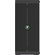 Mackie ThumpSub GO 8" 400W Portable Battery-Powered Subwoofer