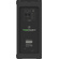 Mackie ThumpSub GO 8" 400W Portable Battery-Powered Subwoofer