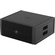 Mackie ThumpSub GO 8" 400W Portable Battery-Powered Subwoofer