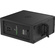 Mackie ThumpSub GO 8" 400W Portable Battery-Powered Subwoofer