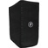 Mackie Slip Cover for ThumpSub GO Portable Subwoofer