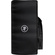 Mackie Slip Cover for ThumpSub GO Portable Subwoofer