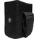 Mackie Slip Cover for ThumpSub GO Portable Subwoofer