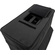 Mackie Slip Cover for ThumpSub GO Portable Subwoofer