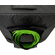 Mackie Slip Cover for ThumpSub GO Portable Subwoofer