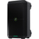 Mackie Thump Go 8" Portable Battery-Powered Loudspeaker + Mackie ThumpSub GO 8" 400W Portable Battery-Powered Subwoofer