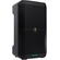 Mackie Thump Go 8" Portable Battery-Powered Loudspeaker + Mackie ThumpSub GO 8" 400W Portable Battery-Powered Subwoofer