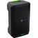 Mackie Thump Go 8" Portable Battery-Powered Loudspeaker + Mackie ThumpSub GO 8" 400W Portable Battery-Powered Subwoofer