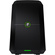 Mackie Thump Go 8" Portable Battery-Powered Loudspeaker + Mackie ThumpSub GO 8" 400W Portable Battery-Powered Subwoofer