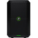 Mackie Thump Go 8" Portable Battery-Powered Loudspeaker + Mackie ThumpSub GO 8" 400W Portable Battery-Powered Subwoofer