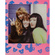 Polaroid Go Generation 3 Instant Film Camera (Pokemon Sylveon Edition)