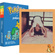 Polaroid Color i-Type Instant Film (Pokemon Frames, 8 Exposures)