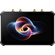 OBSBOT Talent 2 All-in-One Multicam Live Streaming & Production Studio