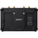 OBSBOT Talent 2 All-in-One Multicam Live Streaming & Production Studio
